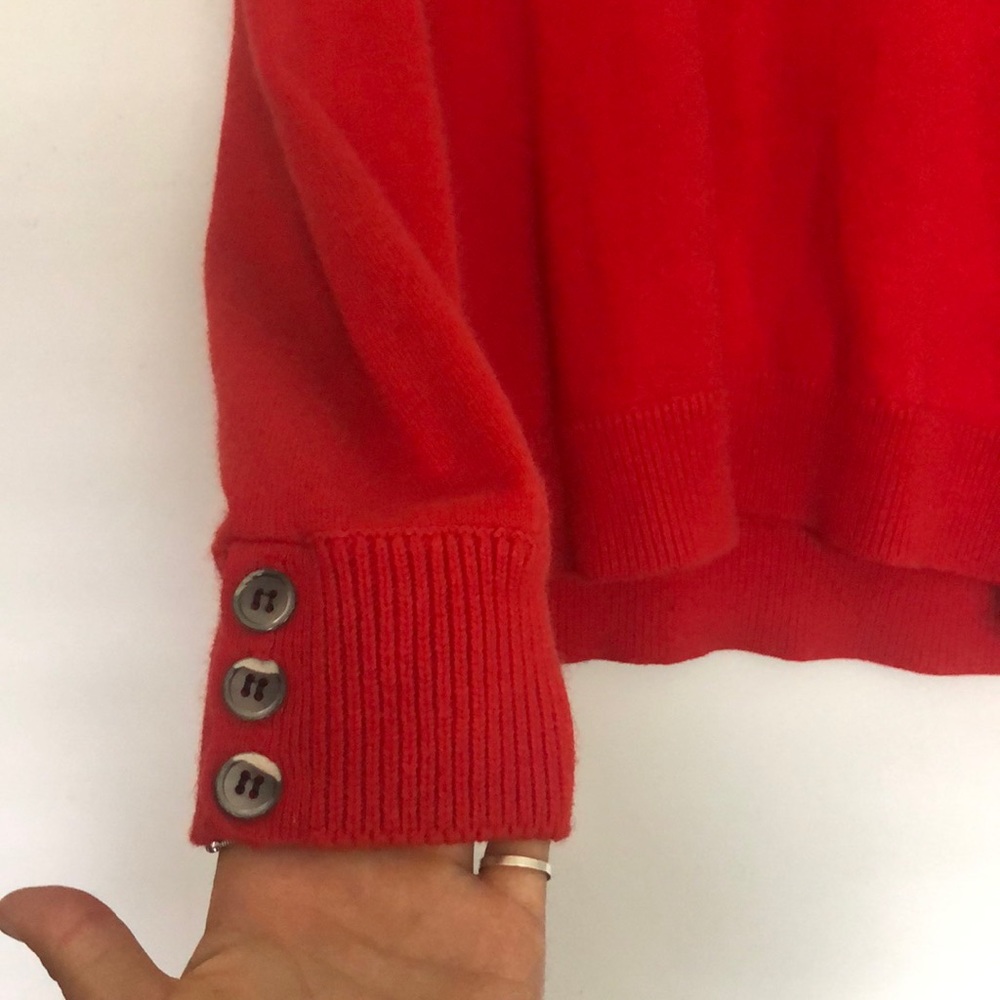 Sweater - Picture 2 of 3